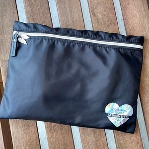 NEW Victoria’s Secret Fashion Show LONDON 2014 Bag